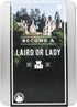 Gift Republic: Become a Laird or Lady Gift Box (GR100008)...