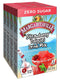 Margaritaville Singles To Go Water Drink Mix - Strawberry Daiquiri Flavored, Non-Alcoholic Powder Sticks (4 Boxes with 6 Packets Each - 24 Total S...