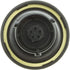 Gates 31828 Locking Fuel Tank Cap...