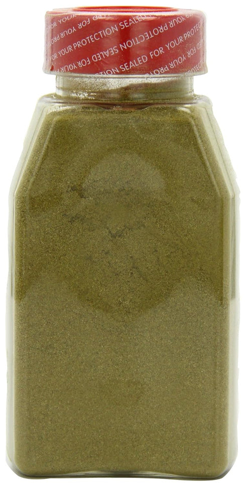 Marshall’s Creek Spices Rosemary Ground Seasoning, 6 Ounce...