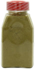 Marshall’s Creek Spices Rosemary Ground Seasoning, 6 Ounce...