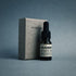 Gramercy Diffuser Oil, Boutique Hotel Collection, Goji, Tobacco, Amber, Cocoa, Vanilla, Guaiac Wood, Spices, Musk, Sandalwood Essential Oils Blend...
