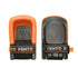 Original Inlay | Replacement Inlay Original Professional Knee Pads | Strong and Comfortable | Knee Pads Inlay Accessories...