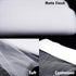 Craft And Party, White Fabric Tulle Roll 54 Inch by 40 Yards (120 ft) Fabric Tulle Bolt for Garden Netting, DIY Tutu Skirt, Wedding and Decoration...