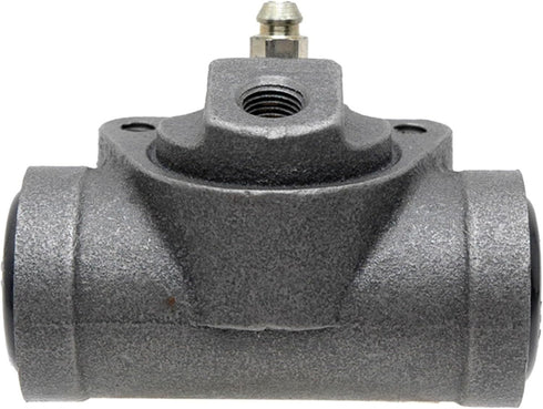 ACDelco Professional 18E49 Rear Drum Brake Wheel Cylinder...