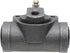 ACDelco Professional 18E49 Rear Drum Brake Wheel Cylinder...