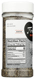 Franklin Barbecue Brisket Spice Rub, 6 OZ...