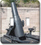 3dRose lsp_208863_2 " Florida, 1890 Mortar, Tierra Verde Double Toggle Switch...