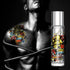 Cologne for Men Roll-on Original Cupid Pheromone Perfume Oil Phantom Crush 0.34fl.oz - Alcohol-free -TSA Ready...