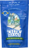 Celtic Sea Salt, Fine Ground Resealable Bag, 8 oz...