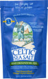 Celtic Sea Salt, Fine Ground Resealable Bag, 8 oz...