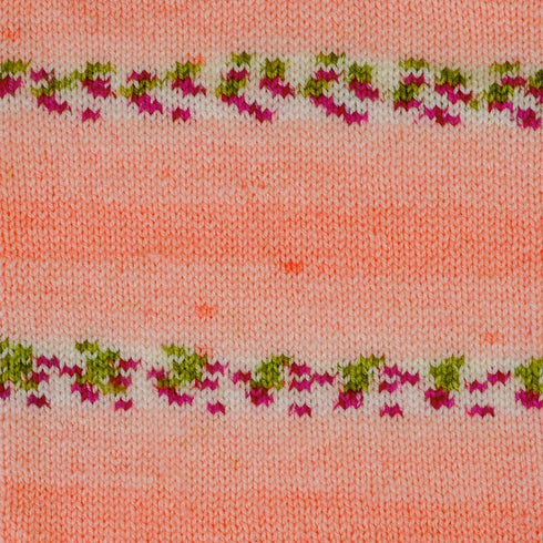 PREMIER YARNS Apricot Blossom Bloom Yarn...