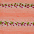 PREMIER YARNS Apricot Blossom Bloom Yarn...