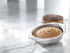 USA Pan American Bakeware Classics 9" Round Baking Pan, Aluminized Steel...