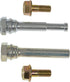 Dorman HW14467 Front Disc Brake Caliper Bolt Compatible with Select Buick/Cadillac/Chevrolet Models...