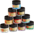 Speedball Art Products SB3132 Calligraphy Ink Palette Kit...