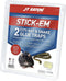 JT Eaton Stick-Em 100N-6 City Rat and Snake Glue Traps...