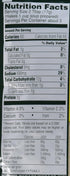 Knorr Leek Recipe Mix, 1.8 oz (Pack of 3)...