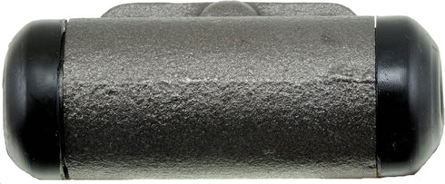 Dorman W37663 Rear Drum Brake Wheel Cylinder Compatible with Select Ford / Mazda Models...