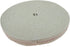 Dietz Replacement Lantern Wick (7/8 inch) by B&P Lamp...