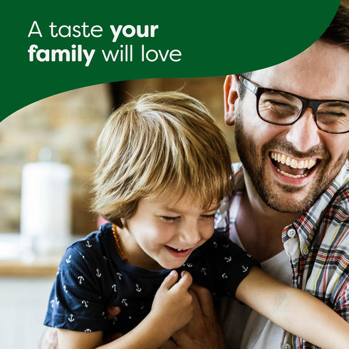 Knorr Sauce Mix Pesto Pasta Sauce For Simple Meals and Sides No Artificial Flavors, No Added MSG 0.5 oz...