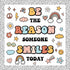 Classroom Bulletin Board Decoration Set Welcome Banner Wall Door Boho Hippie Groovy Classroom Decorations for Kindergarten Preschool Elementary Mi...
