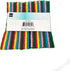 Multi-Color Scouring Pads...