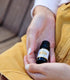 Vitality Extracts Frankincense Essential Oil - 10ml, Boswellia Serrata, Aromatherapy, Skin Care, Natural Calm, Stress Relief, Yoga, Comfort...
