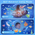 Dinosaur Night Light for Kids, 10 Musics+6 Films Kids Night Light Projector for Kids,126 Lighting Effects+Remote Kids Projector Night Light for Ki...