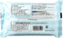 ACTIVA Modena Air-Dry Translucent Polymer Clay, 5.3 Ounces, White - Professional, Light Permeable Modeling Clay...