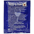 Red Star Premier Cuvee Wine Yeast, 5g - 10-Pack...