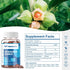 2 Pack Ashwagandha Gummies & Vitamin D Gummies Organic Aswangdha Supplement for Improve Sleep, Stress Relief & Mood Calm (Non-GMO, Gluten-Free & S...