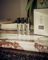 ORIBE Fragrance Discovery Set, 3 ct....