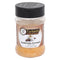 Tarkeeb Asafetida (Hing) Ground 3.75oz (106g) Shaker Top PET Jar ~ All Natural | Salt Free | Vegan | Non-GMO | Asafoetida Indian Spice | Best for ...