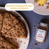 Burlap & Barrel | Royal Cinnamon | As Seen On Shark Tank! | Intense Sweetness And Spiciness That Defines Vietnamese Cinnamon | Cinnamon Powder, Gr...