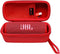 XANAD Hard Case for JBL FLIP 6 or FLIP 5 or FLIP 4 or FLIP Essential or Sono Roam 2/1 Waterproof Portable Bluetooth Speaker- Travel Carrying Stora...