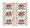 Fisherman's Friend Honey Lemon Lozenges 25g, (Pack of 6)...