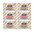 Fisherman's Friend Honey Lemon Lozenges 25g, (Pack of 6)...