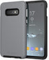 Crave Dual Guard for Samsung Galaxy S10e Case, Shockproof Protection Dual Layer Case for Samsung Galaxy S10e - Slate...