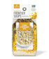 Frontier Soups Hearty Meals Illinois Prairie Corn Chowder Mix, 7 Ounce...
