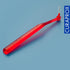Curaprox CPS 07 Preferential More Interdental Brush...