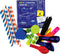 Teacher Created Resources STEM Starters: Balloon Cars (TCR20880)...