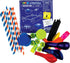 Teacher Created Resources STEM Starters: Balloon Cars (TCR20880)...