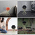 Smart Speaker Table Stand Decorative Holder for Echo Dot 3rd/4th/5th Gen, Echo 4th/5th Gen, Echo Glow, Apple Homepod Mini and Google Home Mini/Nes...