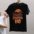 Glitter Heat Transfer Vinyl Roll 12 inch by40 inch/Sheet DIY for T-Shirt and Garment Orange...