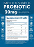 Lunakai Probiotic Gummies for Digestive Health - 5 Billion CFUs Delicious Proprietary Formula - Chewable Probiotic Gummy for Women, Men, Kids, 60c...