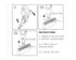 Jonard ENI-110 Non-Impact Punchdown Tool...