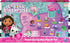 Gabby's Dollhouse, Meow-mazing Mini Figures 12-Pack (Amazon Exclusive), Kids Toys for Ages 3 and up...