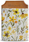 Luli Prints Stick-On Fabric Phone Wallet, Slim Credit Card Holder & Sticky Wallet Attachment for Phone Case, Stylish & Cute Wallet for Phone Case,...