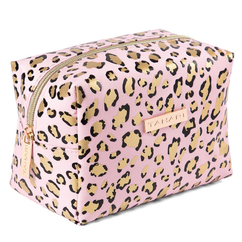 Tahari Spa Gift Set for Women, Vanilla Jasmine Spa Set, Bath Kit for Women Gift Set Includes Body Lotion, Body Wash, Hand Cream, Lotion Gift Set f...